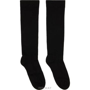 Rick Owens �������� ���� Ÿ�� ��Ÿ�׷� �縻 DA02F6468 SOCKC TP876672442�������� ���� Ÿ�� ��Ÿ�׷� �縻 DA02F6468 SOCKC TP876