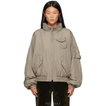 | Other Brand | OPEN YY īŰ �÷��̵� ī�� ���� ��Ŷ YY263JK002 TP876672437OPEN YY īŰ �÷��̵� ī�� ���� ��Ŷ YY263JK002 TP8766