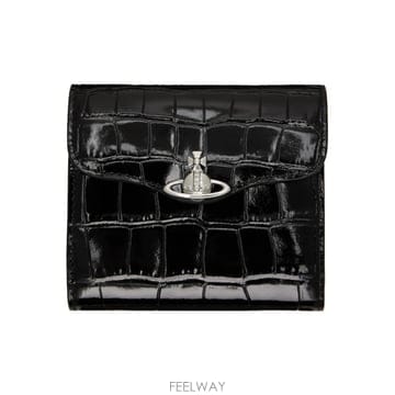 ViVienne westwood ���ȿ���Ʈ��� ���� ���� �÷� ���� 5115003TW L0098  TP876620751���ȿ���Ʈ��� ���� ���� �÷� ���� 5115003TW L0098  