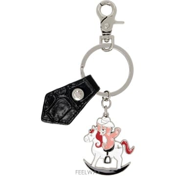 ViVienne westwood ���ȿ���Ʈ��� ��ŷ Ȧ�� �׵� Ű�� 8203012SU OM002G  TP876672433���ȿ���Ʈ��� ��ŷ Ȧ�� �׵� Ű�� 8203012SU OM002G 