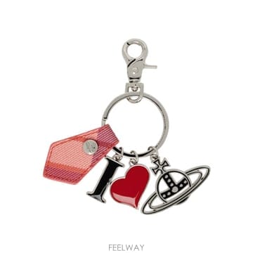 ViVienne westwood ���ȿ���Ʈ��� ���� ���� �ΰ� Ű�� 8203011EU S002L  TP876672434���ȿ���Ʈ��� ���� ���� �ΰ� Ű�� 8203011EU S002L  