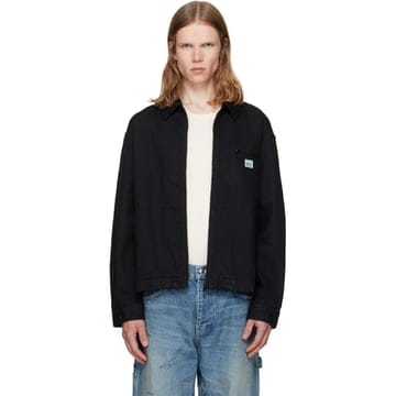 | Other Brand | vowels ���� �ڵ� Į�� ���� ���� ��Ŷ OW065 TP876704516vowels ���� �ڵ� Į�� ���� ���� ��Ŷ OW065 TP876704516