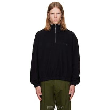 | Other Brand | vowels ���� ���� �ø��� ������ CS020 TP876704509vowels ���� ���� �ø��� ������ CS020 TP876704509