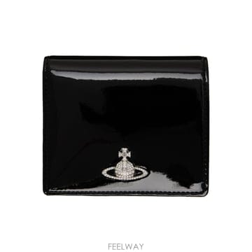 ViVienne westwood ���ȿ���Ʈ��� ����  ���� ������ 5901000GW S002O  TP876620749���ȿ���Ʈ��� ����  ���� ������ 5901000GW S002O  TP