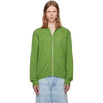 | Other Brand | vowels �׸� ���Ϸ� ��Ʈ ���� ������ KW071 TP876704507vowels �׸� ���Ϸ� ��Ʈ ���� ������ KW071 TP876704507