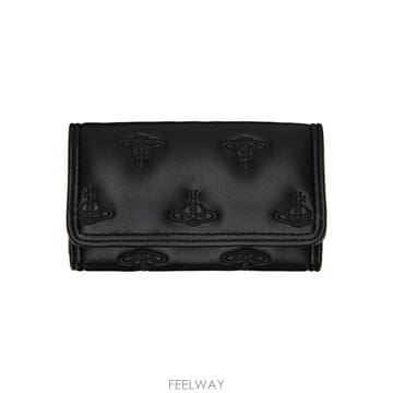 ViVienne westwood ���ȿ���Ʈ��� ����  ���� Ű Ȧ�� 5115003RW S002K  TP876620748���ȿ���Ʈ��� ����  ���� Ű Ȧ�� 5115003RW S002K  T