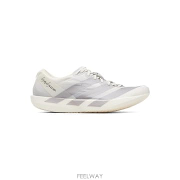 Yohji Yamamoto �����߸����� ���� ȭ��Ʈ   �׷��� �Ƶ���� 9 ����Ŀ�� KZ9050 TP876704504�����߸����� ���� ȭ��Ʈ   �׷��� �Ƶ���� 9 ����Ŀ�� 