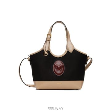 Versace ������ü ����   ������ ���� ���񿡸� ĵ���� ��Ʈ�� 1024324 1A17864 TP876704505������ü ����   ������ ���� ���񿡸� ĵ���� ��Ʈ�� 102