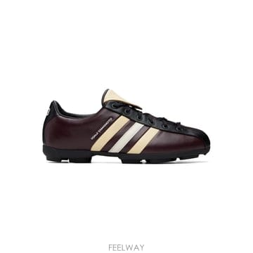 Yohji Yamamoto �����߸����� ���ǵ� �ʵ� ����Ŀ�� KZ9051 TP876704503�����߸����� ���ǵ� �ʵ� ����Ŀ�� KZ9051 TP876704503