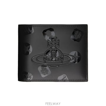 ViVienne westwood ���ȿ���Ʈ��� ���� ���� ������ 51070058U L00F1  TP876620746���ȿ���Ʈ��� ���� ���� ������ 51070058U L00F1  TP8