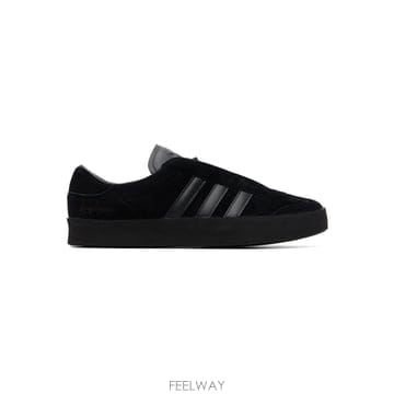 Yohji Yamamoto �����߸����� ���� ���� ����Ŀ�� LA6689 TP876704502�����߸����� ���� ���� ����Ŀ�� LA6689 TP876704502