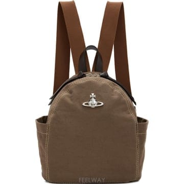 ViVienne westwood ���ȿ���Ʈ��� īŰ ���� ���� ���� 4A03000GU W01AY  TP876620740���ȿ���Ʈ��� īŰ ���� ���� ���� 4A03000GU W01AY  
