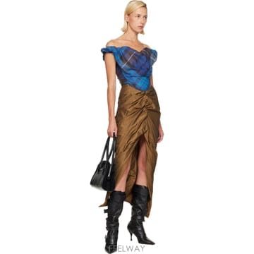 ViVienne westwood ���ȿ���Ʈ��� īŰ �˴� �ڸ��� ����콺 1503004Q W01JQ  TP876620738���ȿ���Ʈ��� īŰ �˴� �ڸ��� ����콺 1503004Q W0