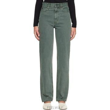 | Other Brand | SLAKE �׸� ���� ���� �� LNDJ407P LNPN TP876704375SLAKE �׸� ���� ���� �� LNDJ407P LNPN TP876704375