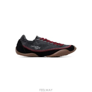 Yohji Yamamoto �����߸����� ���� ���� ���� ����Ŀ�� KI7802 TP876704500�����߸����� ���� ���� ���� ����Ŀ�� KI7802 TP87670450