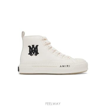 Amiri �ƹ̸� ȭ��Ʈ MA ��Ʈ ����ž ����Ŀ�� AMSNSN1012 TP876620732�ƹ̸� ȭ��Ʈ MA ��Ʈ ����ž ����Ŀ�� AMSNSN1012 TP876