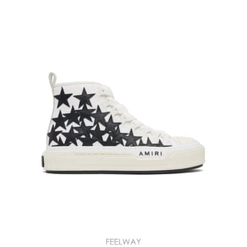 Amiri �ƹ̸� ȭ��Ʈ   ���� ��Ÿ ��Ʈ ����ž ����Ŀ�� AMSNSN1011 TP876620734�ƹ̸� ȭ��Ʈ   ���� ��Ÿ ��Ʈ ����ž ����Ŀ�� AMSNSN1