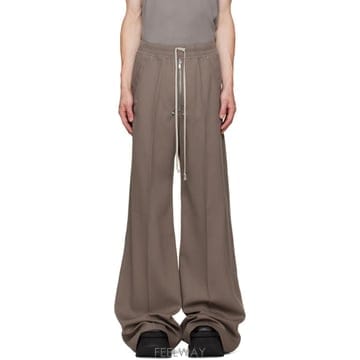 Rick Owens �������� �׷��� Ÿ�� ���̵� ���� ������ RU02F4366 WT TP876704498�������� �׷��� Ÿ�� ���̵� ���� ������ RU02F4366 WT T