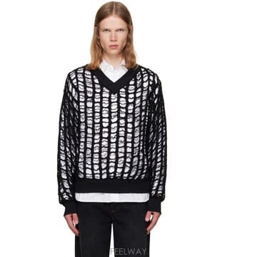 | Other Brand | AVAVAV ���� �繫�� �ƾƿ� ��Ʈ ������ F26 SWT 1384 TP876704499AVAVAV ���� �繫�� �ƾƿ� ��Ʈ ������ F26 SWT 1384 TP8