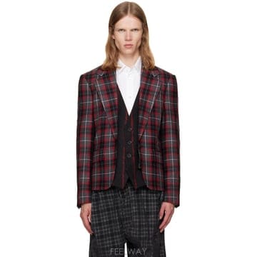 ViVienne westwood ���ȿ���Ʈ��� �׷���   ���� ����Ʈ �������� 23010035 W01NG  TP876704371���ȿ���Ʈ��� �׷���   ���� ����Ʈ �������� 2301003