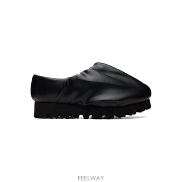 | Other Brand | YUME YUME ���� ķ�� �� ���� CS0002 TP876620727YUME YUME ���� ķ�� �� ���� CS0002 TP876620727