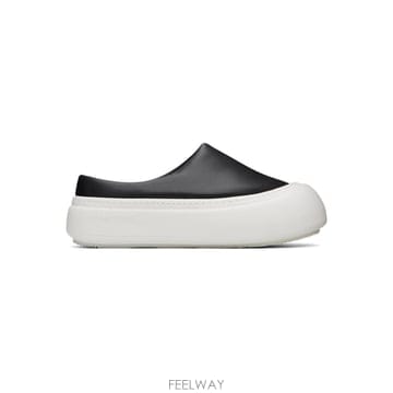| Other Brand | YUME YUME   ����   ȭ��Ʈ ���� �����̴� ����Ŀ�� GFS0008 TP876620729YUME YUME   ����   ȭ��Ʈ ���� �����̴� ����Ŀ�� GFS00