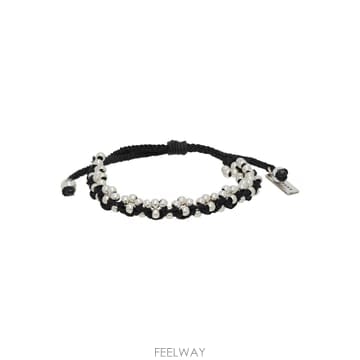 Isabel Marant ���ں����� ���� �극�̽��� BR0273HA D3B08T TP876620731���ں����� ���� �극�̽��� BR0273HA D3B08T TP876620731