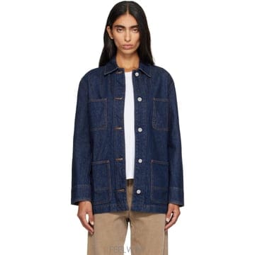 A.P.C. ����� ���� ��Ŀ ���� ��Ŷ COHQZ F32061 TP876620730����� ���� ��Ŀ ���� ��Ŷ COHQZ F32061 TP876620730