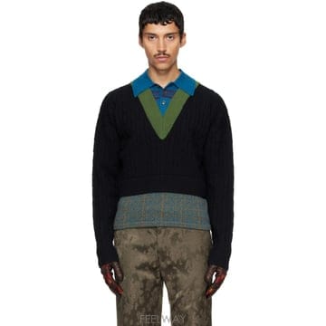 Dries Van Noten �帮���ݳ�ư ���� ���̾�� �� ���� ���� 262 021220 4751 TP876704496�帮���ݳ�ư ���� ���̾�� �� ���� ���� 262 021220 475