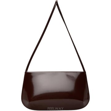| Other Brand | FANE ���� ��� ����� FW26BRACHOCSPAZZOLATO TP876704493FANE ���� ��� ����� FW26BRACHOCSPAZZOLATO TP876704