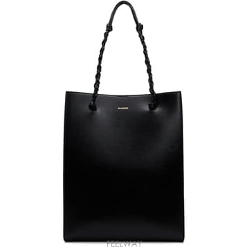 JIL SANDER ������ ���� �ʱ� ��Ʈ�� J07WC0040 P4841 TP876170472������ ���� �ʱ� ��Ʈ�� J07WC0040 P4841 TP876170472