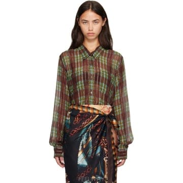 Dries Van Noten �帮���ݳ�ư ���ǵ� ���� �緺�� ���� 262 010705 4272 TP876704364�帮���ݳ�ư ���ǵ� ���� �緺�� ���� 262 010705 4272 T