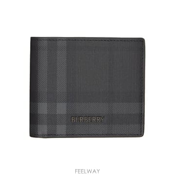 Burberry ������ �׷��� ��Ƽ üũ ������ 8127772 TP876704469������ �׷��� ��Ƽ üũ ������ 8127772 TP876704469