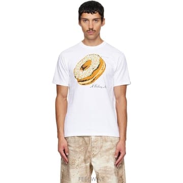 Bape ������ ȭ��Ʈ Ŭ���� ���� Ƽ���� 001TEM801038M TP876704362������ ȭ��Ʈ Ŭ���� ���� Ƽ���� 001TEM801038M TP87670