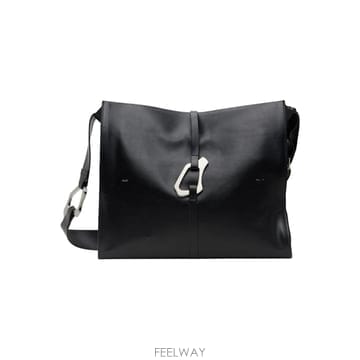 | Other Brand | HELIOT EMIL ���� ��ŧ��Ʈ ��Ʈ�� AW26 15 044 BLK01 CO TP876704363HELIOT EMIL ���� ��ŧ��Ʈ ��Ʈ�� AW26 15 044 BLK01 CO 