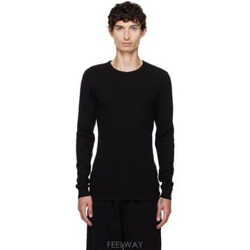 | Other Brand | Les Tien ���� ��� �� Ƽ���� TH 2107 TP876620882Les Tien ���� ��� �� Ƽ���� TH 2107 TP876620882