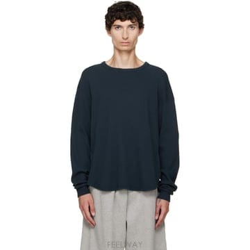 | Other Brand | Les Tien ���� ��� ���̽��� Ƽ���� TH 2104 TP876620883Les Tien ���� ��� ���̽��� Ƽ���� TH 2104 TP876620883