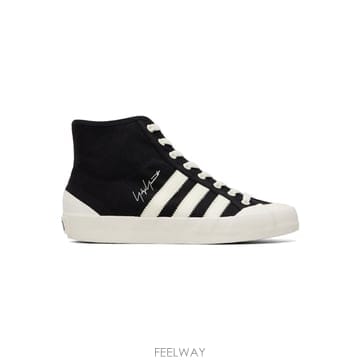 Yohji Yamamoto �����߸����� ���� �Ͻ� ����ž ����Ŀ�� KI2668 TP876704359�����߸����� ���� �Ͻ� ����ž ����Ŀ�� KI2668 TP876704
