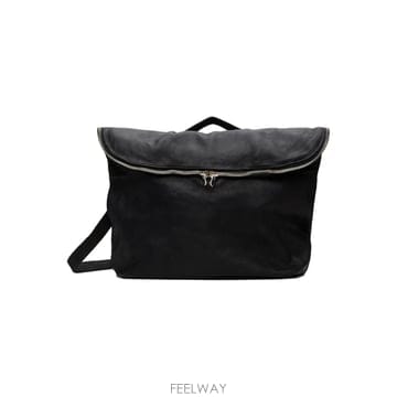 GUIDI ���̵� ���� ���� �޽����� M10 TP876704485���̵� ���� ���� �޽����� M10 TP876704485