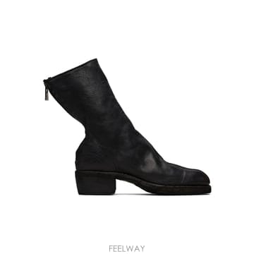 GUIDI ���̵� ���� �� ���� ���� 788Z TP876704483���̵� ���� �� ���� ���� 788Z TP876704483