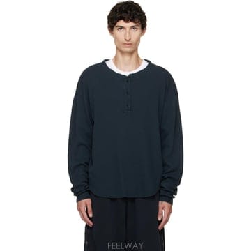| Other Brand | Les Tien ���� ��� ���̽��� � ���� TH 2105 TP876620878Les Tien ���� ��� ���̽��� � ���� TH 2105 TP876620