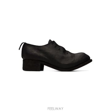 GUIDI ���̵� ���� PL10L ���� ���� PL10L TP876704357���̵� ���� PL10L ���� ���� PL10L TP876704357