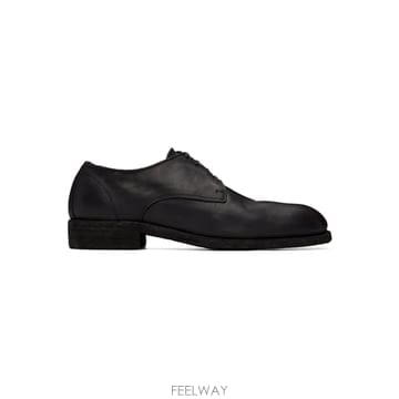 GUIDI ���̵� ���� Ŭ���� ���� ���� 992X TP876704358���̵� ���� Ŭ���� ���� ���� 992X TP876704358