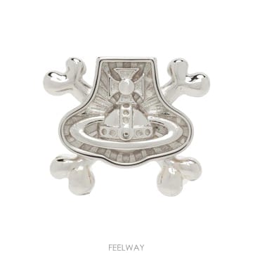ViVienne westwood ���ȿ���Ʈ��� �ڽ��� �̱� ���͵� �̾ 6201038X 01P019  TP876620975���ȿ���Ʈ��� �ڽ��� �̱� ���͵� �̾ 6201038X 01