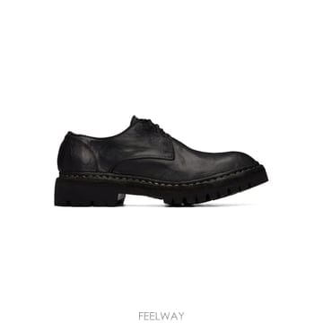 GUIDI ���̵� ���� 792V N ���� ���� 792V N TP876704355���̵� ���� 792V N ���� ���� 792V N TP876704355