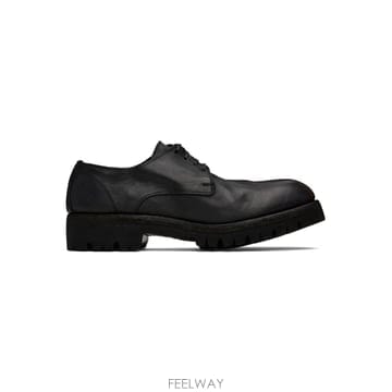GUIDI ���̵� ���� 792V ���� ���� 792V TP876704356���̵� ���� 792V ���� ���� 792V TP876704356