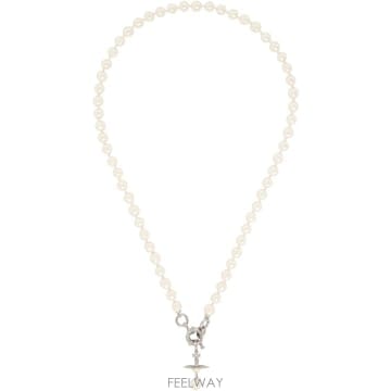 ViVienne westwood ���ȿ���Ʈ��� �˷��� ��ũ���� 63010112 02P226 CN TP876704456���ȿ���Ʈ��� �˷��� ��ũ���� 63010112 02P226 CN TP