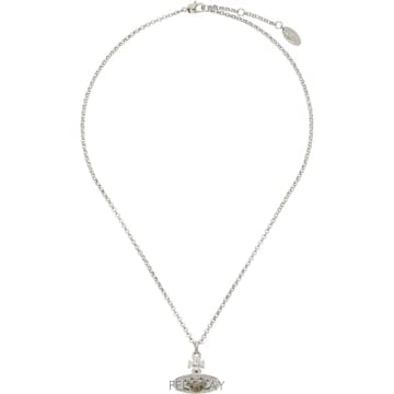 ViVienne westwood ���ȿ���Ʈ��� �� Ÿ�̴� �ΰ� ���Ʈ ��ũ���� 63020097 02P019 CN TP876704457���ȿ���Ʈ��� �� Ÿ�̴� �ΰ� ���Ʈ ��ũ���� 630200