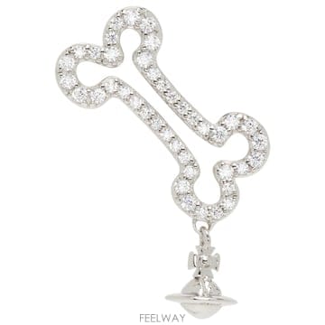 ViVienne westwood ���ȿ���Ʈ��� ���� �� �̱� ���͵� �̾ 6201037R 01P102  TP876620973���ȿ���Ʈ��� ���� �� �̱� ���͵� �̾ 6201037R 0