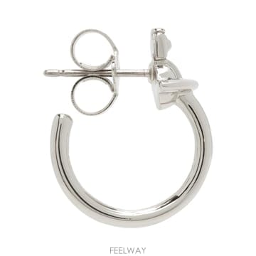 ViVienne westwood ���ȿ���Ʈ��� ���� �̱� ���� �̾ 6203008D 02P019  TP876620972���ȿ���Ʈ��� ���� �̱� ���� �̾ 6203008D 02P019